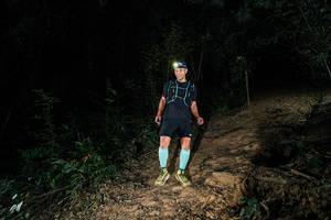 BIB: 
                            <button type="button" onclick="openModal(28150951)" class="btn btn-primary btn-sm float-right btn-popup" data-toggle="modal" data-target=".modal-high-quality">
                        <i class="fas fa-shopping-cart"></i> Add to Cart
                    </button>
                                            <button type="button" onclick="isThisMe(28150951, true)" class="btn btn-success btn-sm float-right btn-popup btn-isme hidden" data-toggle="tooltip" data-placement="bottom" title="นี่คือรูปของคุณใช่ไหม คลิกที่นี่เพื่อเอาเข้าอัลบั้ม">
                        <i class="fas fa-plus"></i> Add to album
                    </button>
                    <button type="button" onclick="isThisMe(28150951, false)" class="btn btn-warning btn-sm float-right btn-popup btn-isnotme hidden">
                        <i class="fas fa-ban"></i> Remove from album
                    </button>